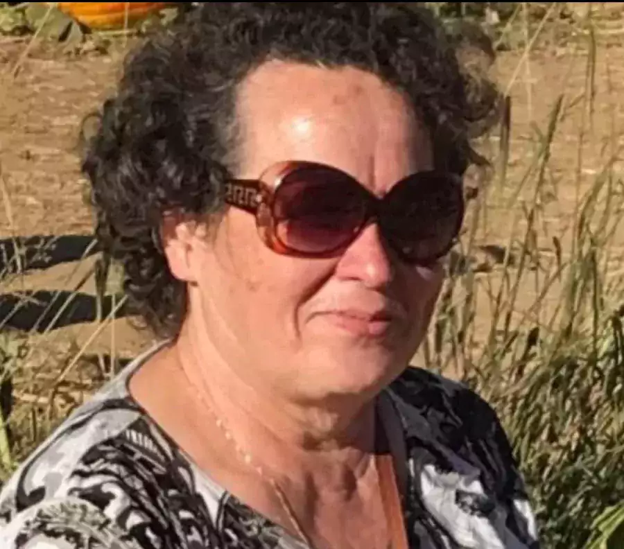 Lidiya, Daycare - Детские сады в Сакраменто