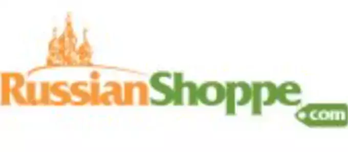 Russian Food USA - Магазины в Нью-Йорке