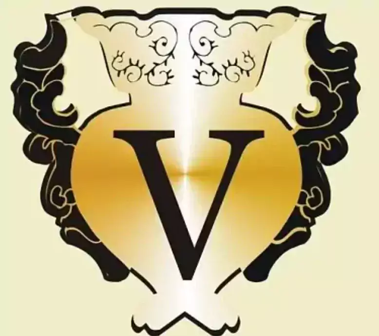 Александр Гаухман DMD/Venetian Dental  - Стоматологи в Санкт-Петербурге