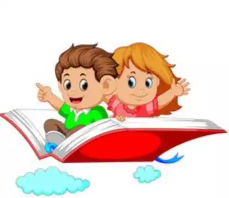 Inna, Daycare - Детские сады в Чикаго