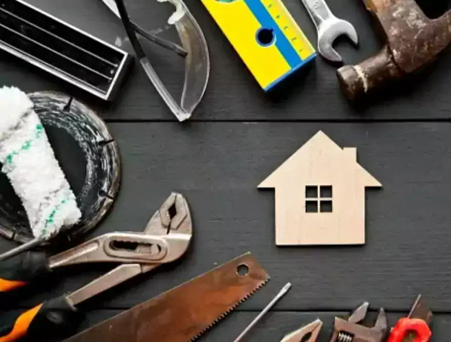 Виталий, Ремонтные Работы  - Установка дверей и окон в Филадельфии