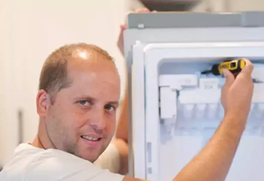 Repair Services Pro  - Ремонт бытовой техники в Хьюстоне