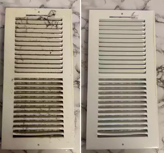 Диана-Cleaning Sacramento - Уборка / Клининг в Сакраменто