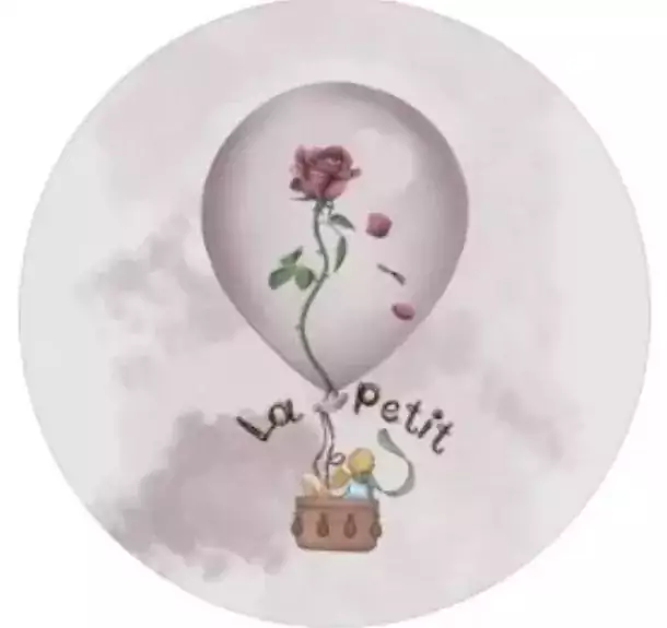 Организация Декораций на Праздники  - Организация мероприятий в Сан-Франциско