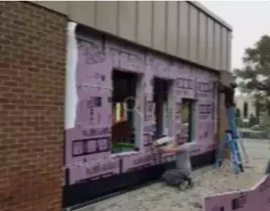 Igor Hegay - Подрядчики, Сантехники в Сан-Хосе