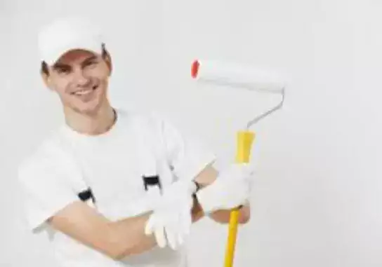 Маляр-шпаклевщик - Строительство и ремонт в Бостоне