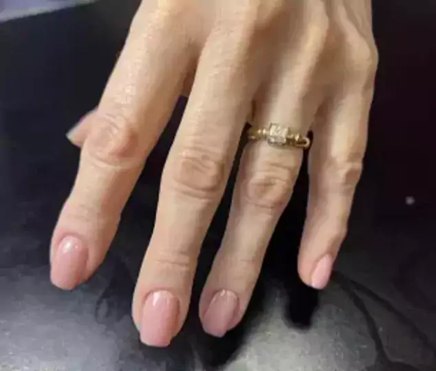 Ингрид, Мастер Маникюра  - Маникюрный салон в Чикаго