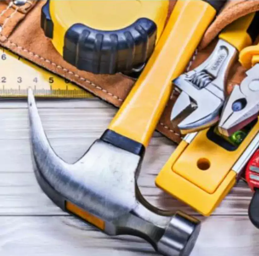 Handyman или стройка - Строительство и ремонт в Чикаго