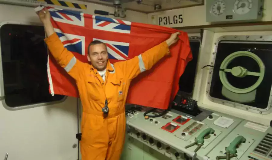 Ремонт от морского транспорта до бытовых приборов - Ремонт бытовой техники в Сиэтле