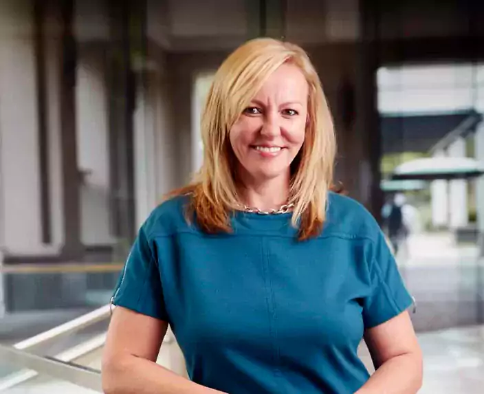 Yelena Epova CPA  - Налоговые услуги в Атланте