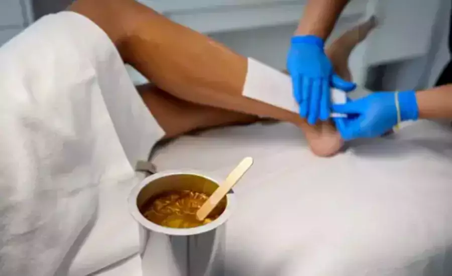 Элеонора, Мастер по Депиляции  - Забота о коже в Филадельфии