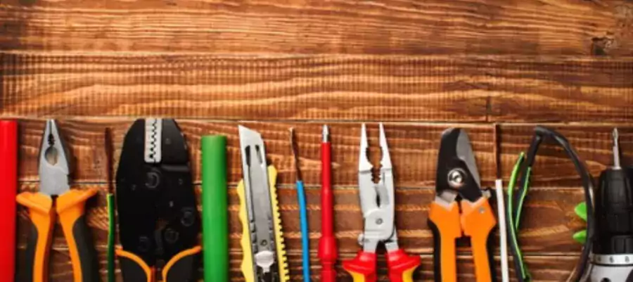 Давид, Электромонтажные Работы - Электрики в Сиэтле