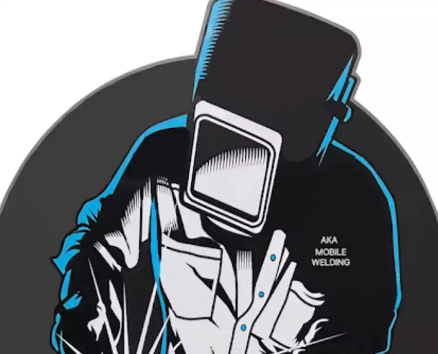 Aka Mobile Welding/Сварочные работы - Строительство и ремонт в Сиэтле