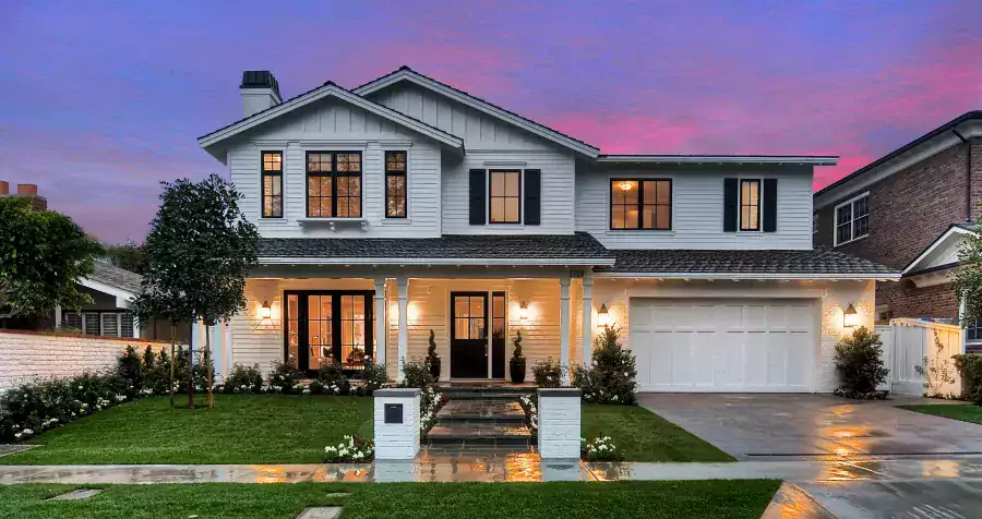 Dulgroup LLC - Ландшафтный дизайн, Дизайн интерьера в Филадельфии