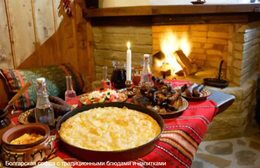 Find BG Food/Online Store - Магазины в Джерси-Сити