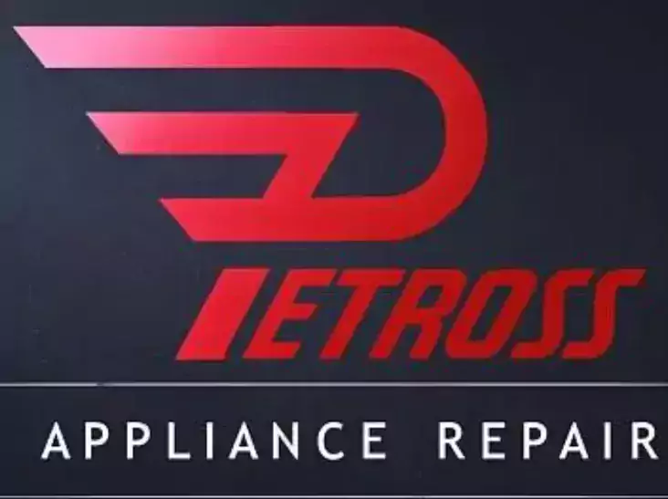 Petross appliances repair - Ремонт бытовой техники в Нью-Йорке