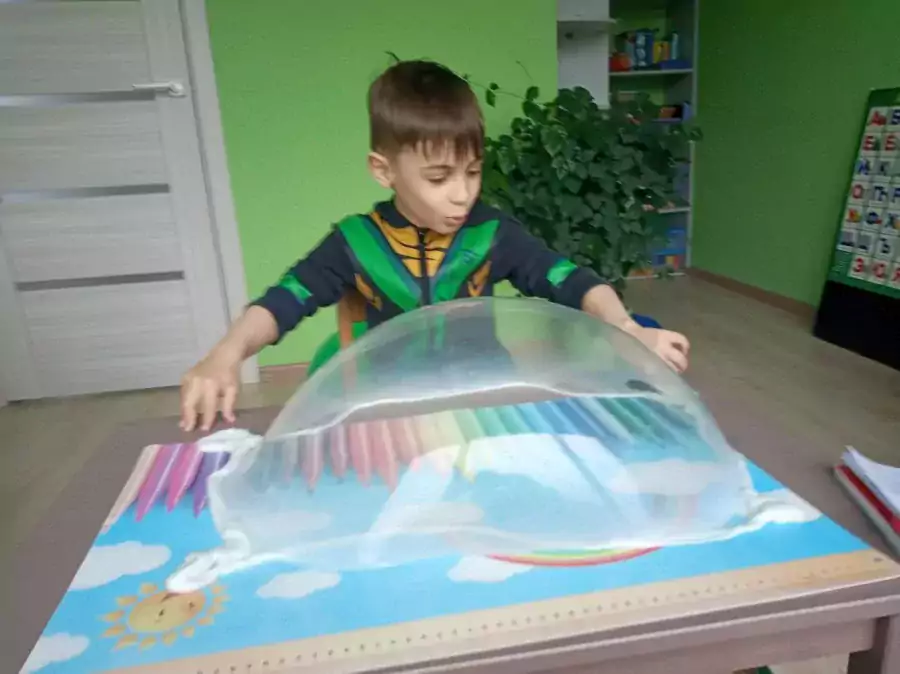 Логопед  - Учителя и репетиторы в Филадельфии