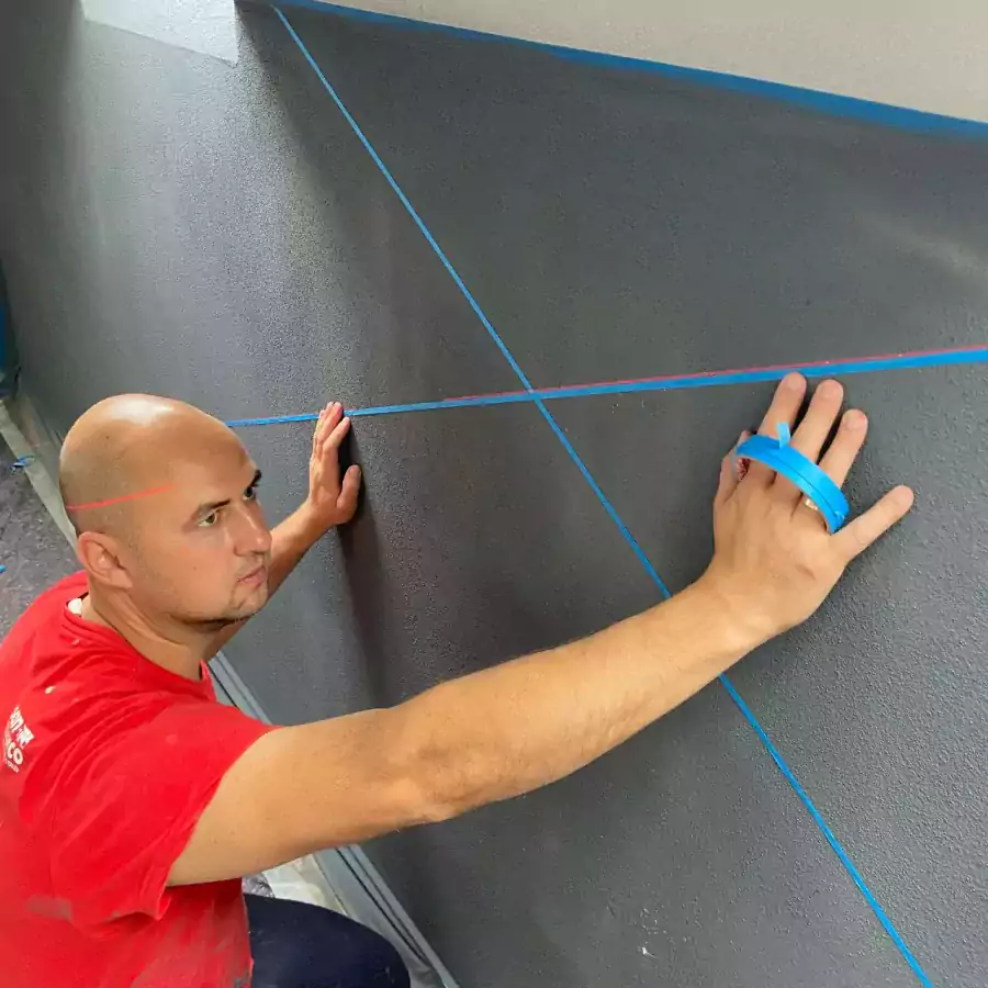 Kostrikov.art - Дизайн интерьера, Другие ремонтные услуги в Лос-Анджелесе