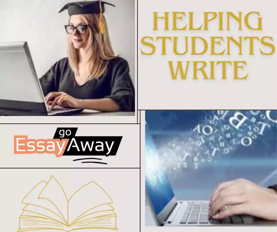Professional Essay Writing & Editing Services - Математика в Детройте