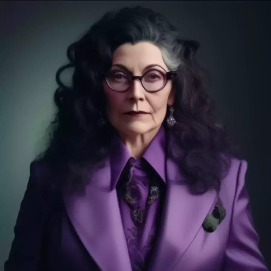 Тёмный маг профессионал. 43 года практики. Так-же беру в обучение  - Экстрасенсы в Нью-Йорке