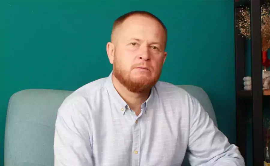 Гипнотерапевт-регрессолог - Психологи в Балтиморе