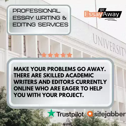  Helping students write student papers - Другие услуги в Бруклине