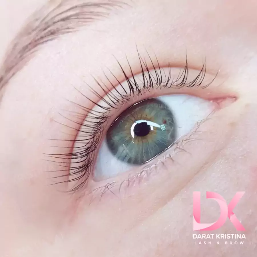 Ищу работу в салоне красоты - Салоны красоты, Наращивание ресниц в Лос-Анджелесе