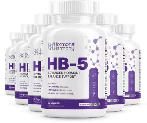 Another Killer Fat Loss Masterpiece Geared Towards Women - Другие услуги в Нью-Йорке