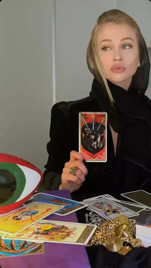 Помощь ведьмы Бостон! Решим любую проблему  - Другие услуги в Бостоне