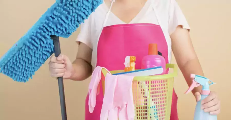 Professionall cleaning  - Уборка / Клининг в Чикаго