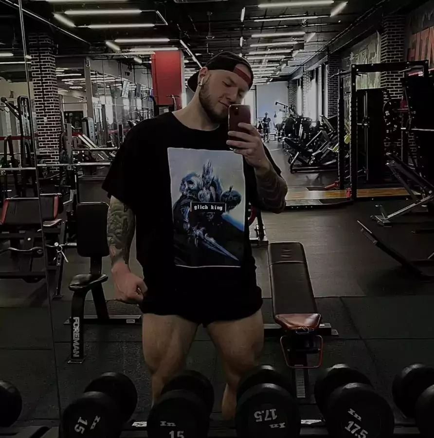 Квалифицированный Фитнес тренер с большим опытом Нью Йорк - Фитнес-тренеры в Нью-Йорке