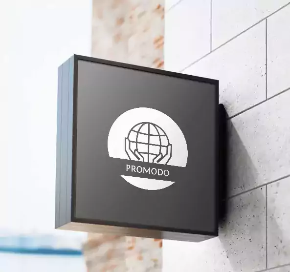 Promodo - Рекламное продвижение в Нью-Йорке