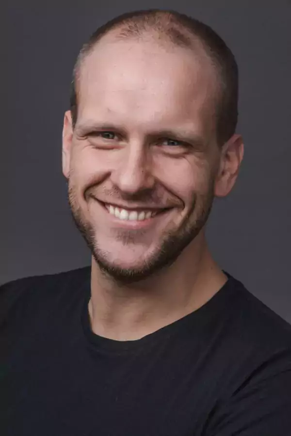 Актерское мастерство - Мастер-классы и тренинги, Уроки актерского мастерства в Лос-Анджелесе