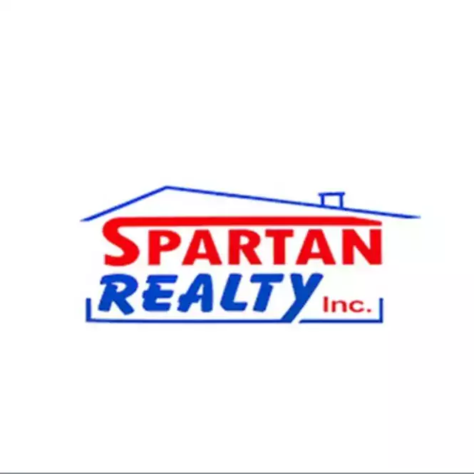 Spartan Realty Inc - Риэлторы в Шарлотте