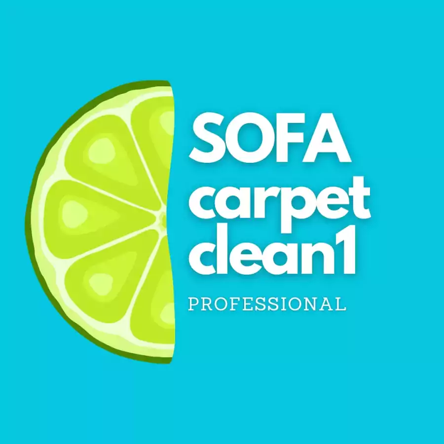 CLEANLIME1.COM - Уборка / Клининг в Лос-Анджелесе