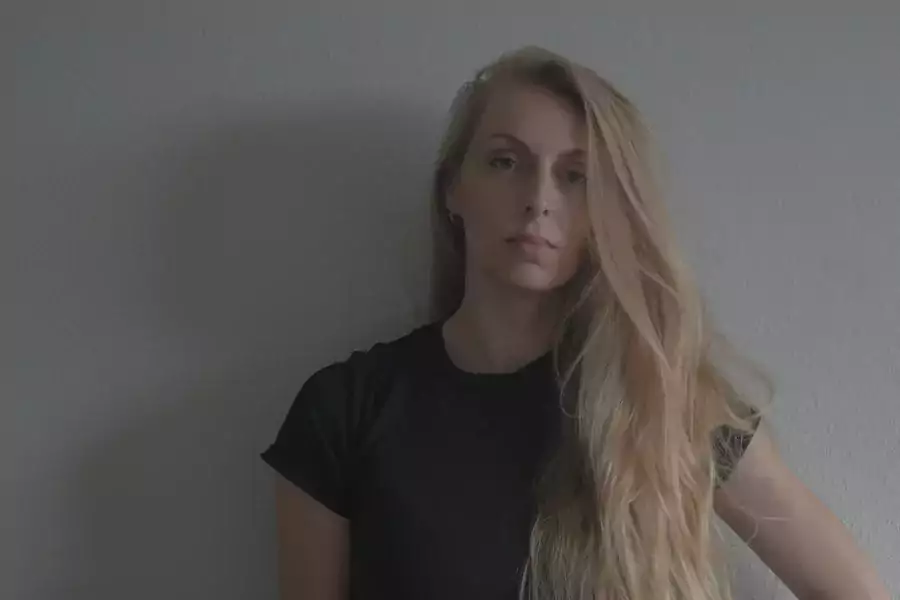 Репетитор испанского  - Иностранные языки в Орландо