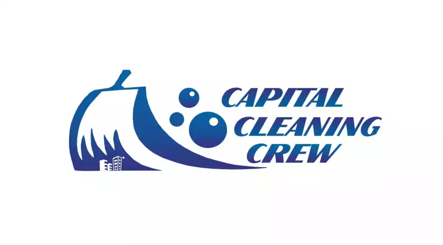 Capital Cleaning Crew - Уборка / Клининг в Сакраменто