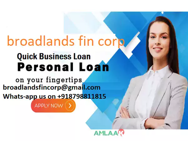 Leading online only with direct lenders - Бизнес поддержка в Атланте