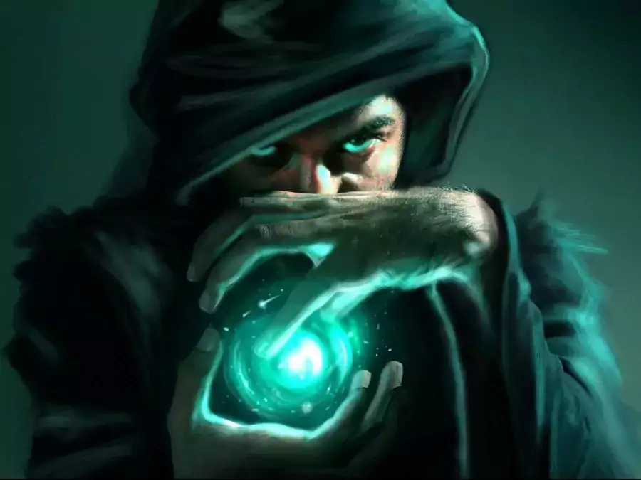 MAGIC - Другие услуги в Нью-Йорке