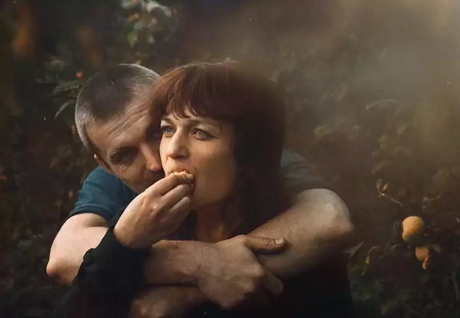 Не просто фотограф  - Фотографы в Филадельфии