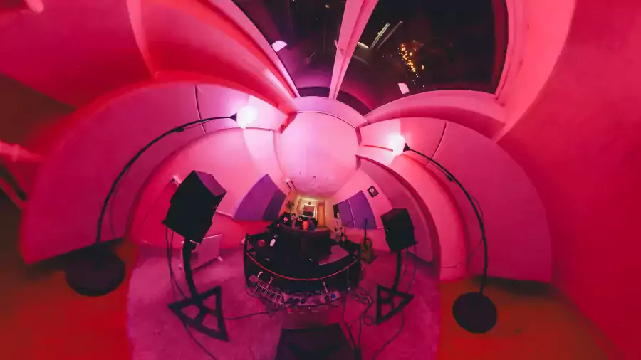 maak® — студия звукозаписи, запись, сведение, мастеринг, биты, графический дизайн и маркетинг - Музыканты в Лос-Анджелесе