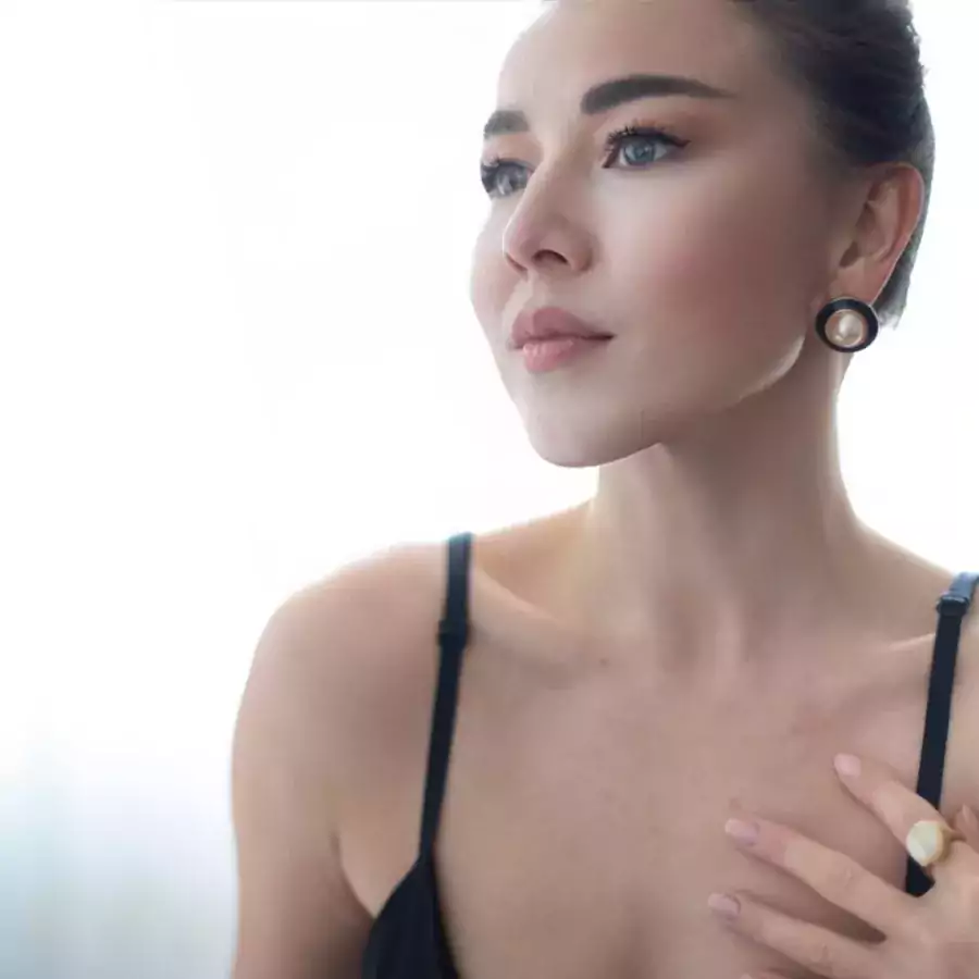 Italian language  - Иностранные языки, Онлайн-обучение в США