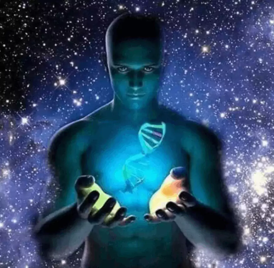 Духовный Наставник. Духовность. Обучение Мирозданию - Онлайн-обучение, Мастер-классы и тренинги в США