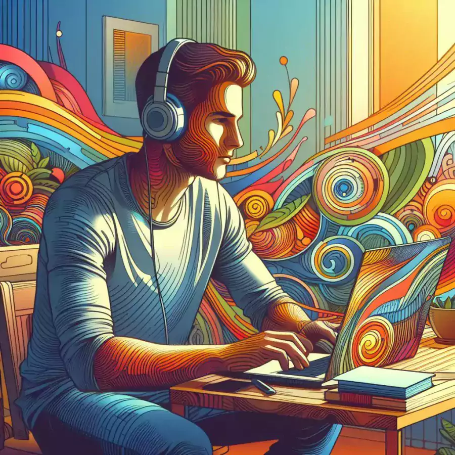 Графический дизайнер – Artsiom Dashkevich - Онлайн-продажи, Веб-дизайн в США