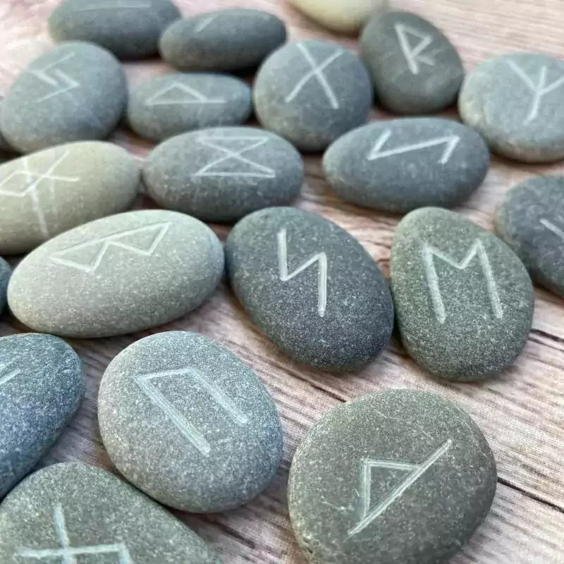 Предсказания, обряды, магия - Другие услуги в Нью-Йорке