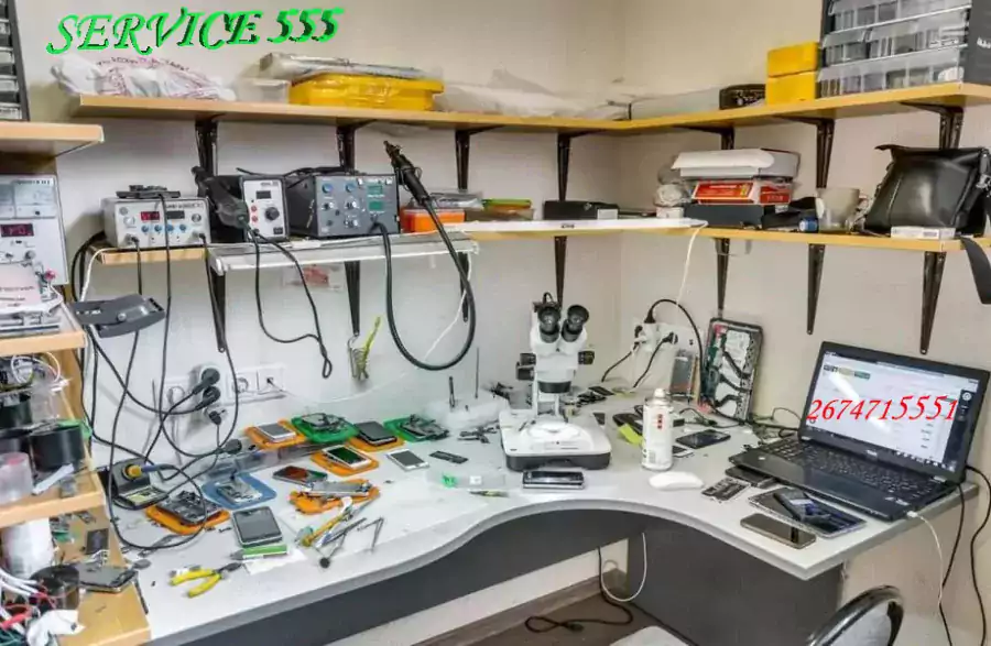 Ремонт ноутбуков, телефонов, ТВ, видео, Windows - Ремонт компьютеров и услуги, Ремонт телефонов в Нью-Йорке