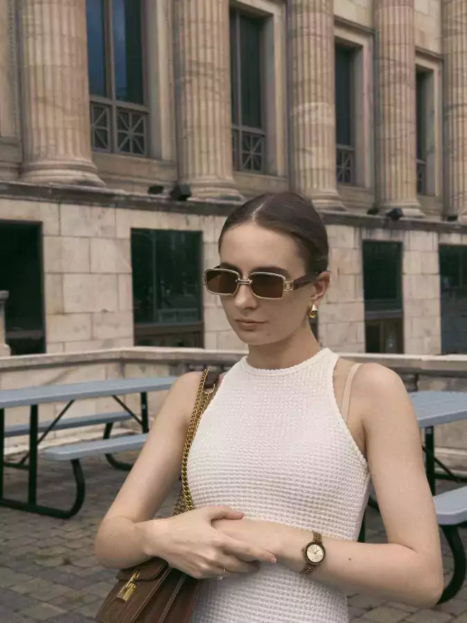 Психолог  - Психологи в Чикаго