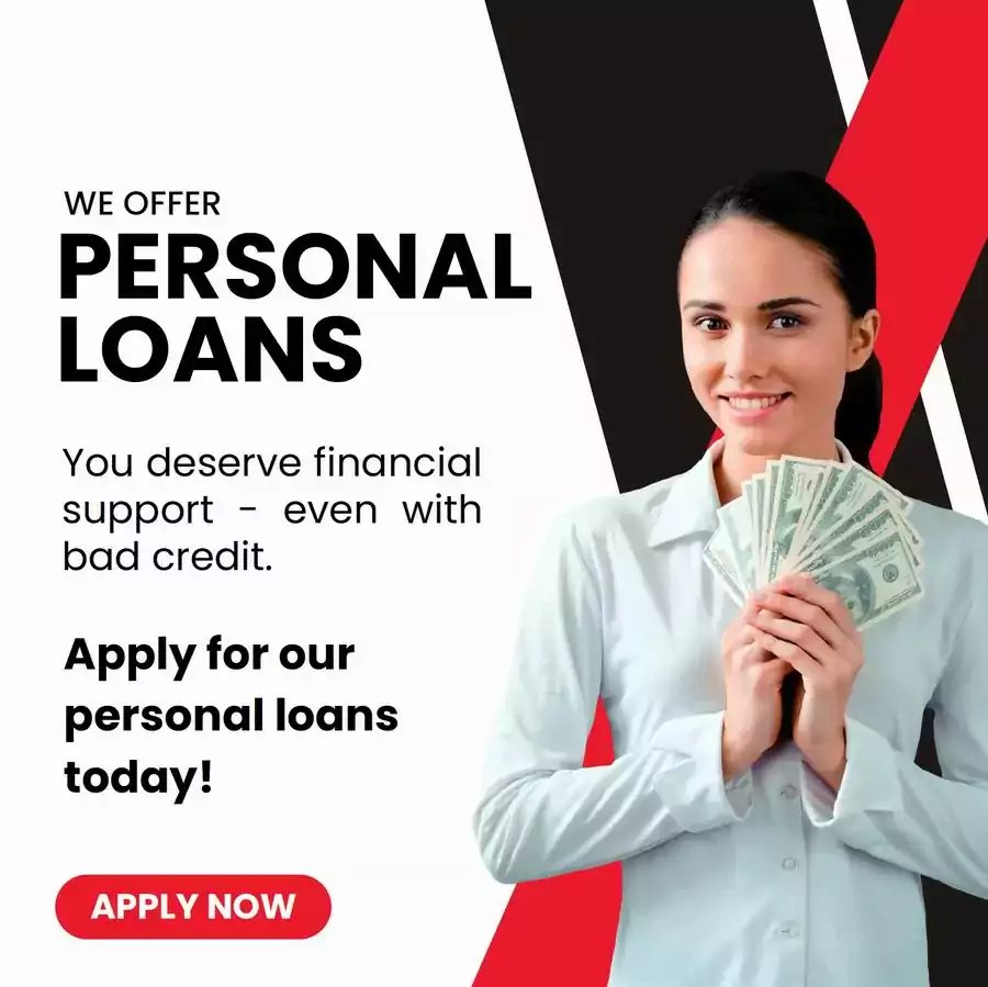 Краткосрочные кредиты - Финансы и страхование в США