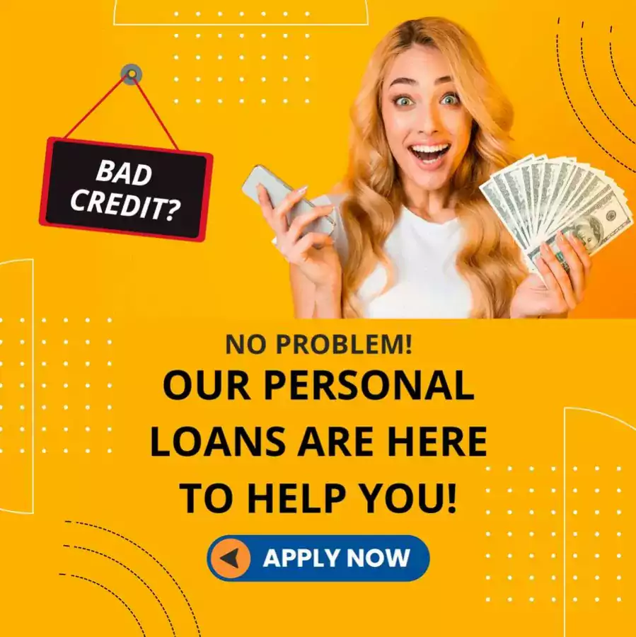 Online microloans.Get the loan that's right for you! - Финансы и страхование в США