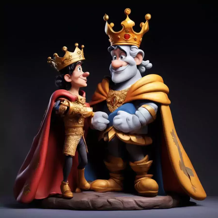 Онлайн школа шахмат - Онлайн-школы в Чикаго